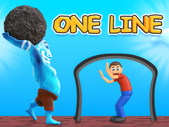 Peli One Line