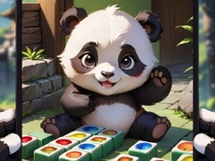 Peli Zen Master 3 Tiles