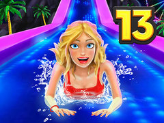 Peli Uphill Rush 13