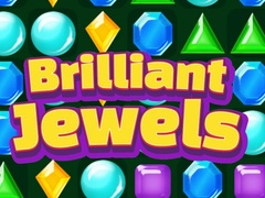 Peli Brilliant Jewels