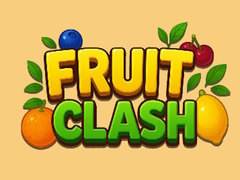 Peli Fruit Clash