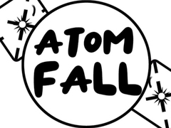 Peli Atom Fall