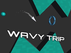 Peli WavyTrip