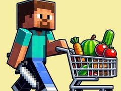 Peli CraftMart