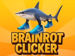 Peli Brainrot Clicker