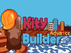 Peli Kity Builder Advance