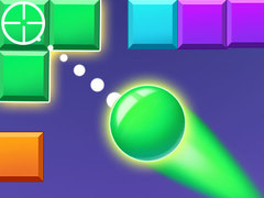 Peli Block Crasher