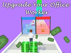 Peli Upgrade Your Office Worker