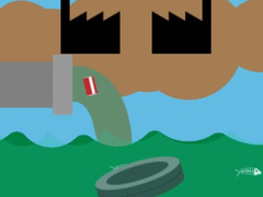 Peli Clean the River