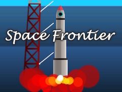 Peli Space Frontier