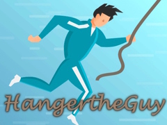 Peli HangertheGuy