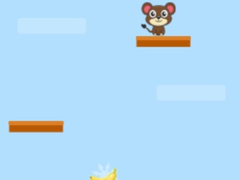 Peli Banana Quest
