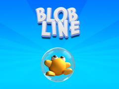 Peli Blob Line