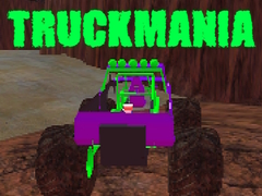 Peli Truckmania