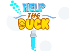 Peli Help The Duck
