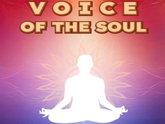 Peli Voice Of The Soul
