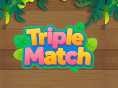 Peli Triple Matched