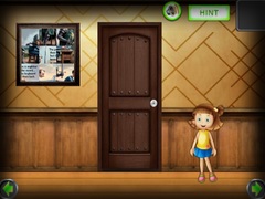 Peli Amgel Kids Room Escape 308