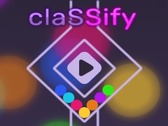 Peli Classify