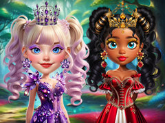 Peli Gemstone Glam