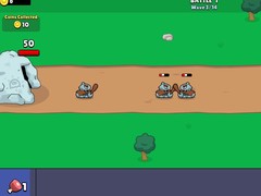 Peli Age of Tanks 