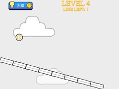 Peli Draw Line