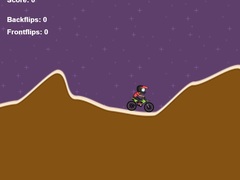 Peli Rotate the Bike