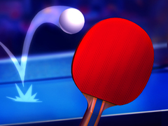 Peli Table Tennis Open