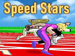 Peli Speed Stars