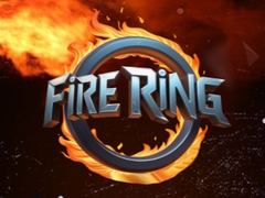 Peli Fire Ring
