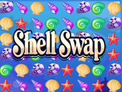 Peli Shell Swap 