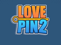 Peli Love Pin 2
