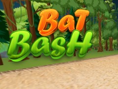 Peli Bat Bash