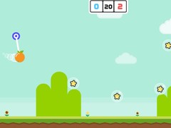 Peli Fruit Toss