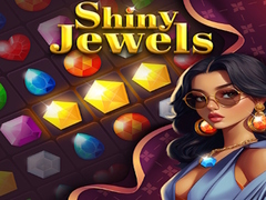 Peli Shiny Jewels