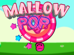 Peli Mallow Pop