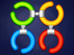 Peli Rotate Rings 