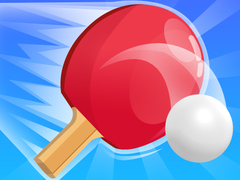 Peli Ping Pong Battle Table Tennis