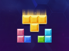 Peli Happy Blocks