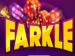Peli Farkle
