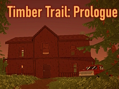 Peli Timber Trail: Prologue