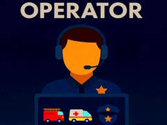 Peli Emergency Operator