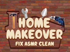 Peli Home Makeover Fix Asmr Clean