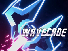 Peli Wavecade
