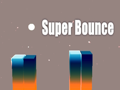 Peli Super Bounce