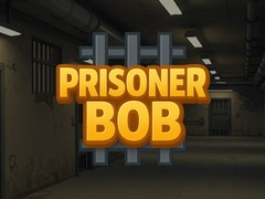 Peli Prisoner Bob