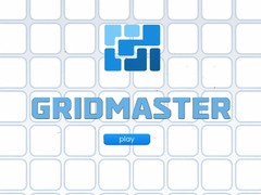 Peli Gridmaster