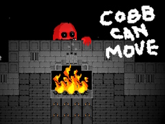 Peli Cobb Can Move