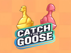 Peli Catch The Goose