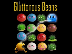 Peli Gluttonous Bean